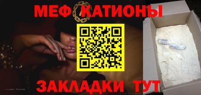 хмурый Бугуруслан